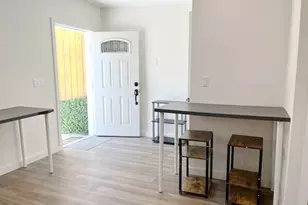 2235 Patricia, Los Angeles, CA 90064 - Photo 57