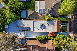 2235 Patricia, Los Angeles, CA 90064 - Photo 61