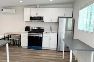 2235 Patricia, Los Angeles, CA 90064 - Photo 53