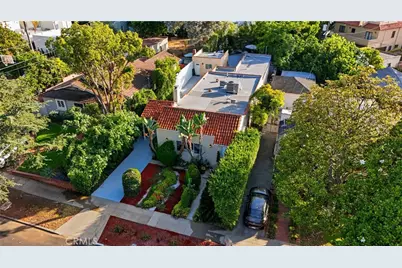 2235 Patricia, Los Angeles, CA 90064 - Photo 61