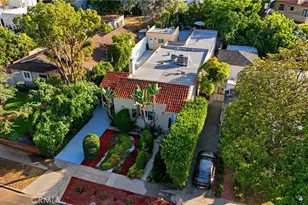 2235 Patricia, Los Angeles, CA 90064 - Photo 61