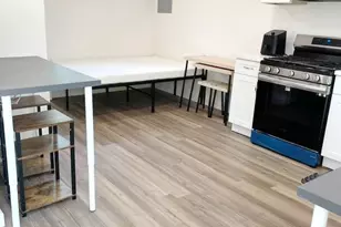 2235 Patricia, Los Angeles, CA 90064 - Photo 55