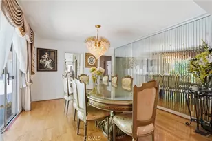 2235 Patricia, Los Angeles, CA 90064 - Photo 15