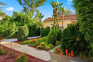 2235 Patricia, Los Angeles, CA 90064 - Photo 3