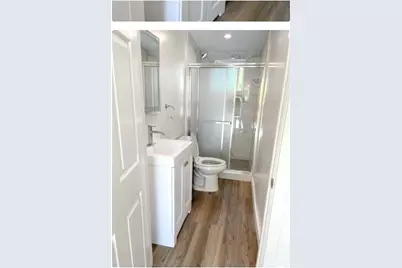 2235 Patricia, Los Angeles, CA 90064 - Photo 57