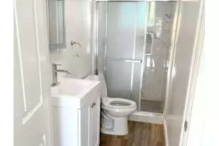 2235 Patricia, Los Angeles, CA 90064 - Photo 57