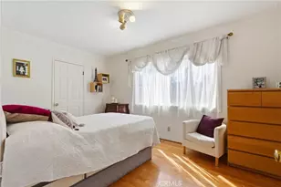 2235 Patricia, Los Angeles, CA 90064 - Photo 29