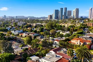 2235 Patricia, Los Angeles, CA 90064 - Photo 59