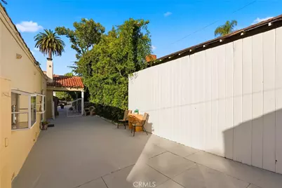 2235 Patricia, Los Angeles, CA 90064 - Photo 47