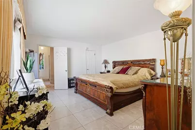 2235 Patricia, Los Angeles, CA 90064 - Photo 33