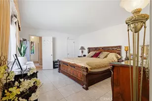 2235 Patricia, Los Angeles, CA 90064 - Photo 33