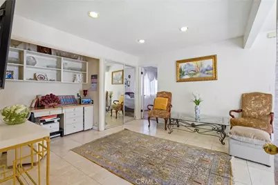 2235 Patricia, Los Angeles, CA 90064 - Photo 25