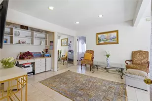 2235 Patricia, Los Angeles, CA 90064 - Photo 25