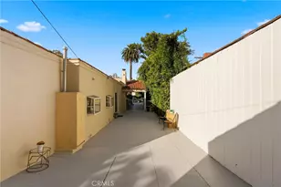 2235 Patricia, Los Angeles, CA 90064 - Photo 41