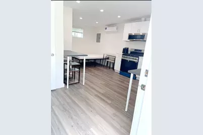 2235 Patricia, Los Angeles, CA 90064 - Photo 49