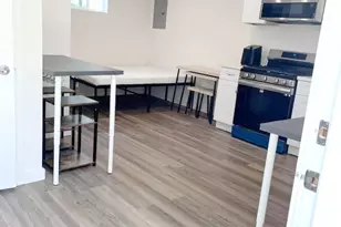 2235 Patricia, Los Angeles, CA 90064 - Photo 49