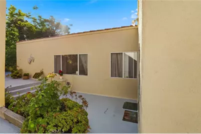 2235 Patricia, Los Angeles, CA 90064 - Photo 41