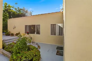 2235 Patricia, Los Angeles, CA 90064 - Photo 41