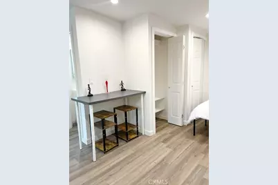 2235 Patricia, Los Angeles, CA 90064 - Photo 55