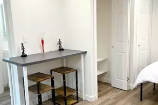 2235 Patricia, Los Angeles, CA 90064 - Photo 55