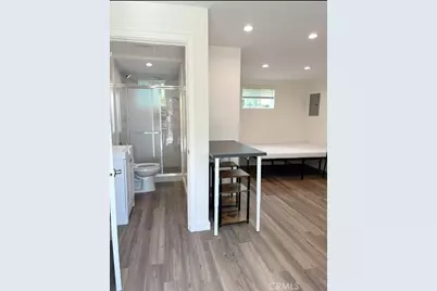 2235 Patricia, Los Angeles, CA 90064 - Photo 51