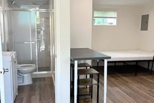 2235 Patricia, Los Angeles, CA 90064 - Photo 51