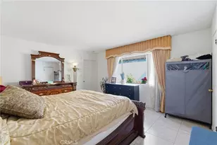 2235 Patricia, Los Angeles, CA 90064 - Photo 35
