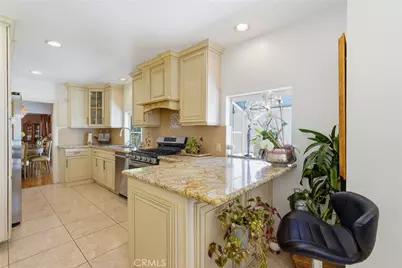 2235 Patricia, Los Angeles, CA 90064 - Photo 21