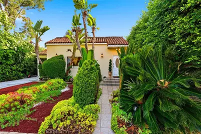 2235 Patricia, Los Angeles, CA 90064 - Photo 1