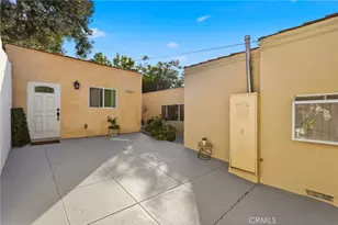 2235 Patricia, Los Angeles, CA 90064 - Photo 39