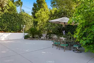 2235 Patricia, Los Angeles, CA 90064 - Photo 45
