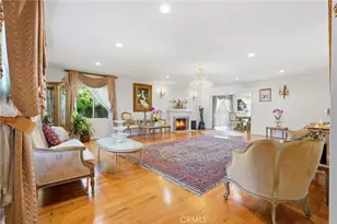 2235 Patricia, Los Angeles, CA 90064 - Photo 7