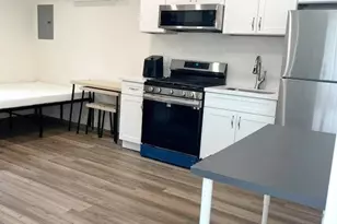 2235 Patricia, Los Angeles, CA 90064 - Photo 49