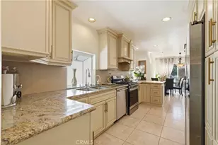 2235 Patricia, Los Angeles, CA 90064 - Photo 17