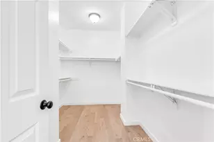 122 Paseo Vista, San Clemente, CA 92673 - Photo 25