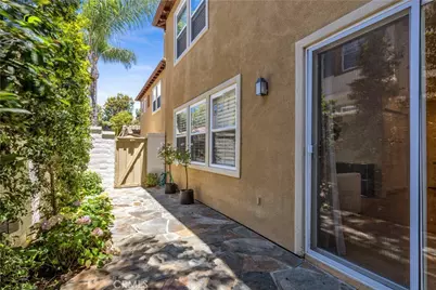 122 Paseo Vista, San Clemente, CA 92673 - Photo 39