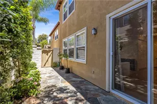 122 Paseo Vista, San Clemente, CA 92673 - Photo 39