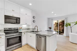 122 Paseo Vista, San Clemente, CA 92673 - Photo 5