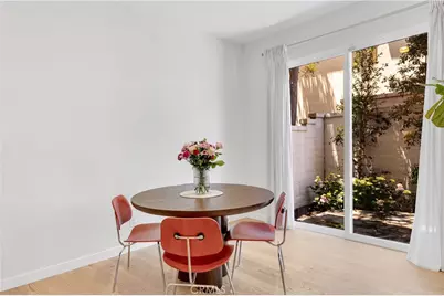 122 Paseo Vista, San Clemente, CA 92673 - Photo 7