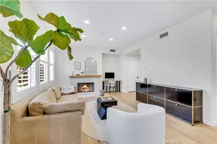 122 Paseo Vista, San Clemente, CA 92673 - Photo 9