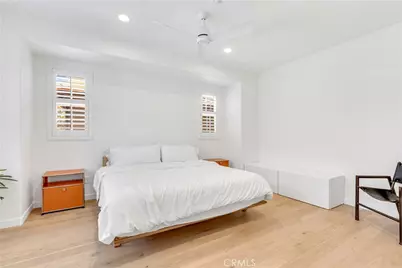 122 Paseo Vista, San Clemente, CA 92673 - Photo 19