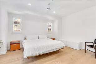 122 Paseo Vista, San Clemente, CA 92673 - Photo 19