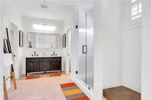 122 Paseo Vista, San Clemente, CA 92673 - Photo 23