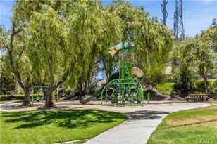 122 Paseo Vista, San Clemente, CA 92673 - Photo 41