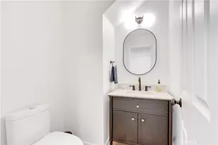 122 Paseo Vista, San Clemente, CA 92673 - Photo 17