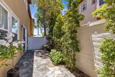 122 Paseo Vista, San Clemente, CA 92673 - Photo 37