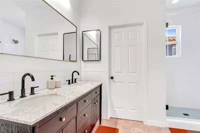 122 Paseo Vista, San Clemente, CA 92673 - Photo 27