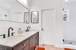 122 Paseo Vista, San Clemente, CA 92673 - Photo 27