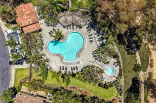 122 Paseo Vista, San Clemente, CA 92673 - Photo 43