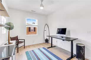 122 Paseo Vista, San Clemente, CA 92673 - Photo 35